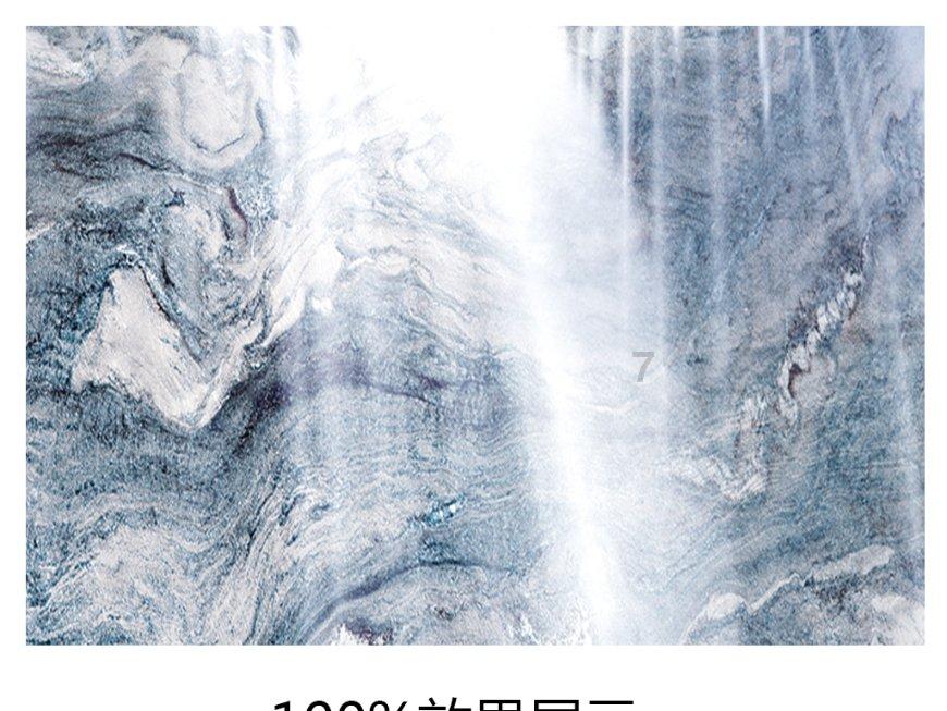 探讨天涯尽在你好,我的小米手机出现了和你一样的问题,充电时接口处必须往下按才能冲上电,请问您是怎样解决的,阐述见解不止一种!