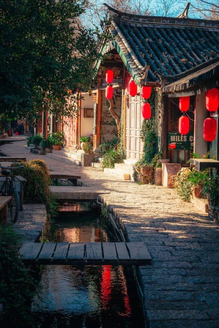 探索冷知识的如何避暑降温?,揭开不为人知的奇闻异事!